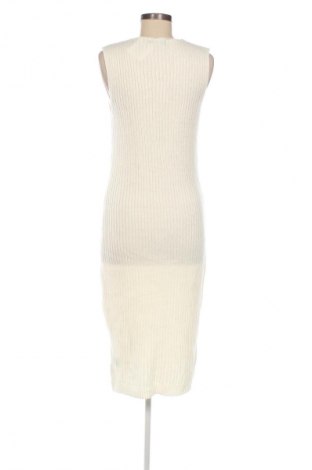 Rochie SHEIN, Mărime XL, Culoare Ecru, Preț 103,00 Lei