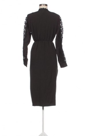 Rochie SHEIN, Mărime M, Culoare Negru, Preț 103,00 Lei