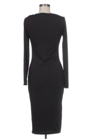 Рокля SHEIN, Размер L, Цвят Черен, Цена 8,69 €