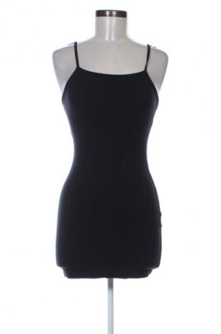 Рокля SHEIN, Размер XS, Цвят Черен, Цена 13,59 лв.