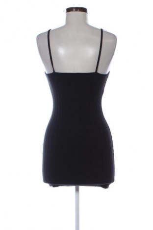 Рокля SHEIN, Размер XS, Цвят Черен, Цена 13,59 лв.