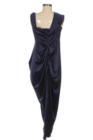 Kleid SHEIN, Größe L, Farbe Blau, Preis € 19,95