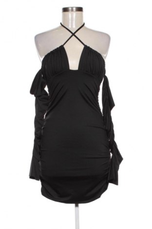 Kleid SHEIN, Größe M, Farbe Schwarz, Preis 19,95 €