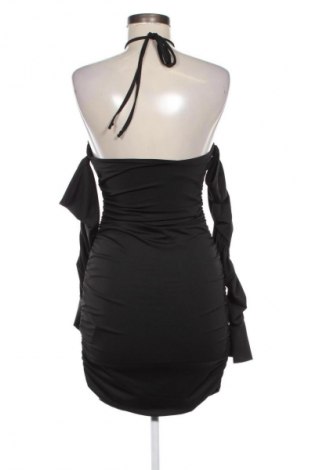 Kleid SHEIN, Größe M, Farbe Schwarz, Preis 19,95 €