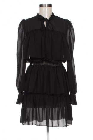 Kleid SHEIN, Größe M, Farbe Schwarz, Preis 19,95 €