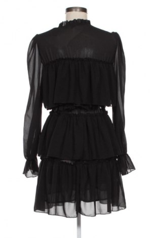 Kleid SHEIN, Größe M, Farbe Schwarz, Preis 19,95 €