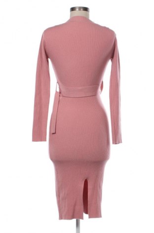 Kleid SHEIN, Größe S, Farbe Rosa, Preis € 20,52