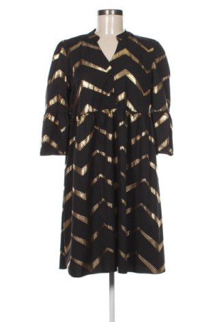 Kleid SHEIN, Größe L, Farbe Mehrfarbig, Preis € 20,02