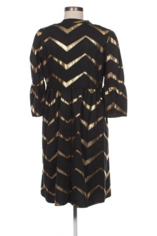 Kleid SHEIN, Größe L, Farbe Mehrfarbig, Preis € 20,02