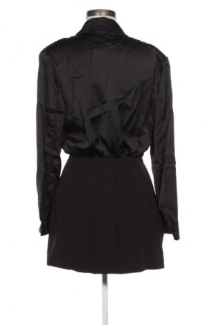 Kleid SHEIN, Größe M, Farbe Schwarz, Preis 47,57 €