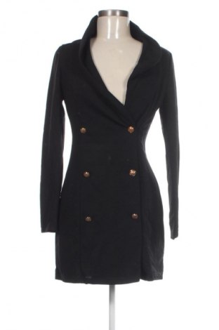 Sukienka SHEIN, Rozmiar XS, Kolor Czarny, Cena 28,99 zł