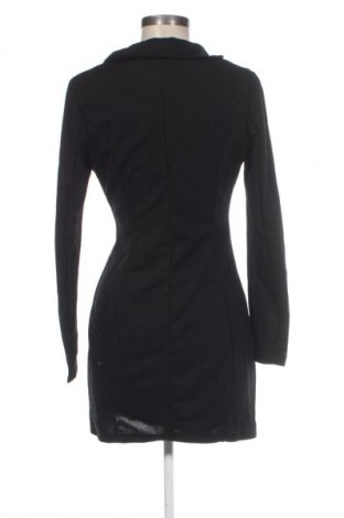 Sukienka SHEIN, Rozmiar XS, Kolor Czarny, Cena 28,99 zł