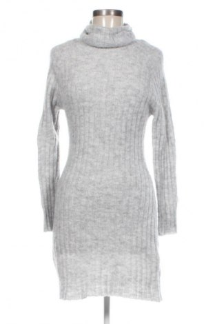Kleid SHEIN, Größe S, Farbe Grau, Preis € 6,99