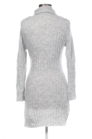Kleid SHEIN, Größe S, Farbe Grau, Preis € 6,99