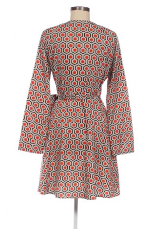 Kleid SHEIN, Größe L, Farbe Mehrfarbig, Preis 20,03 €