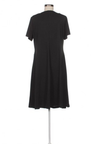 Šaty  SHEIN, Veľkosť XXL, Farba Čierna, Cena  19,95 €