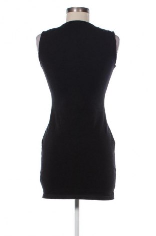 Kleid SHEIN, Größe S, Farbe Schwarz, Preis € 19,95