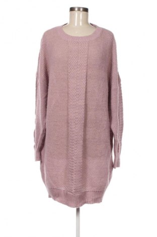 Ruha SHEIN, Méret XL, Szín Hamurózsaszín, Ár 5 229 Ft