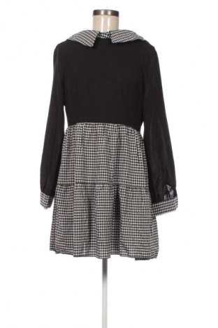 Rochie SHEIN, Mărime M, Culoare Multicolor, Preț 40,99 Lei