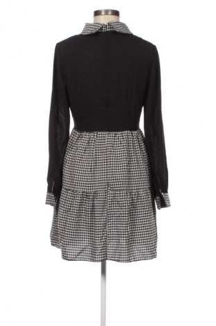 Rochie SHEIN, Mărime M, Culoare Multicolor, Preț 40,99 Lei