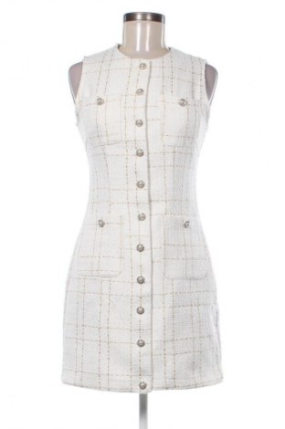 Sukienka SHEIN, Rozmiar S, Kolor Kolorowy, Cena 89,66 zł