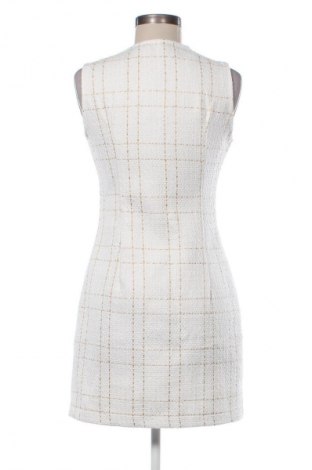 Sukienka SHEIN, Rozmiar S, Kolor Kolorowy, Cena 89,66 zł