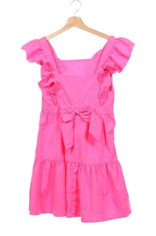 Φόρεμα SHEIN, Μέγεθος XS, Χρώμα Ρόζ , Τιμή 19,95 €