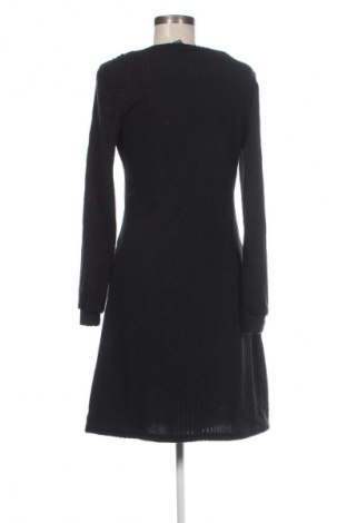 Kleid SHEIN, Größe L, Farbe Schwarz, Preis 9,99 €