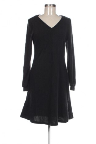 Kleid SHEIN, Größe L, Farbe Schwarz, Preis 9,99 €