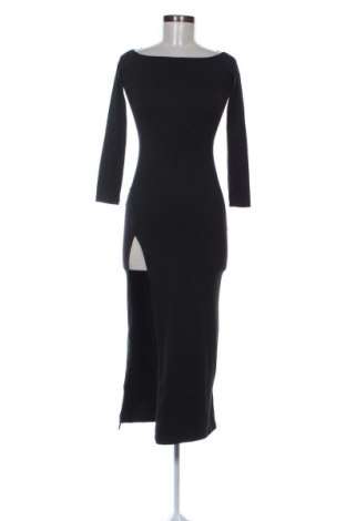 Φόρεμα SHEIN, Μέγεθος XS, Χρώμα Μαύρο, Τιμή 20,02 €