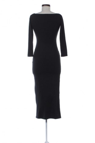 Φόρεμα SHEIN, Μέγεθος XS, Χρώμα Μαύρο, Τιμή 20,02 €