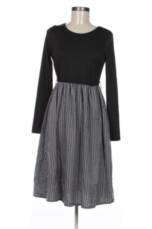 Φόρεμα SHEIN, Μέγεθος M, Χρώμα Πολύχρωμο, Τιμή 7,99 €