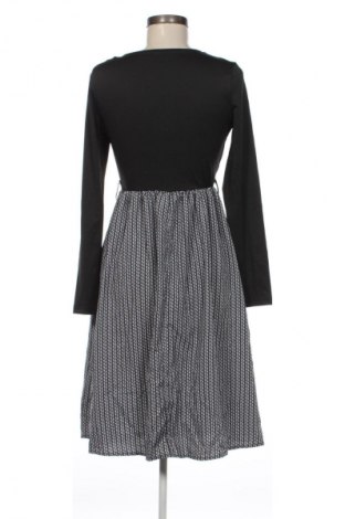 Φόρεμα SHEIN, Μέγεθος M, Χρώμα Πολύχρωμο, Τιμή 7,99 €