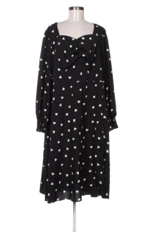 Ruha SHEIN, Méret 4XL, Szín Sokszínű, Ár 7 800 Ft