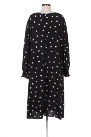 Ruha SHEIN, Méret 4XL, Szín Sokszínű, Ár 7 800 Ft