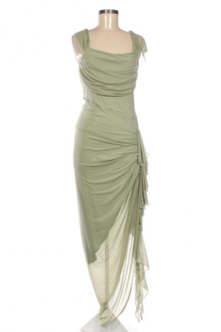 Φόρεμα SHEIN, Μέγεθος XL, Χρώμα Πράσινο, Τιμή 19,95 €