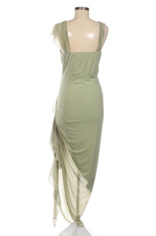 Φόρεμα SHEIN, Μέγεθος XL, Χρώμα Πράσινο, Τιμή 19,95 €