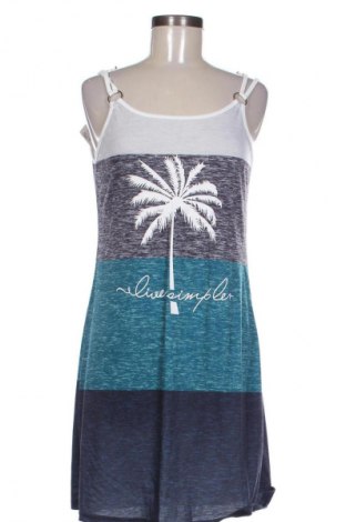 Šaty  SHEIN, Velikost M, Barva Vícebarevné, Cena  494,00 Kč