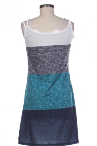 Šaty  SHEIN, Velikost M, Barva Vícebarevné, Cena  494,00 Kč