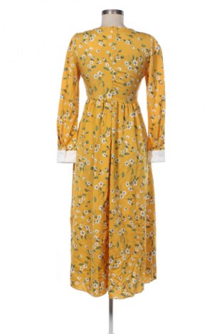 Šaty  SHEIN, Veľkosť S, Farba Viacfarebná, Cena  20,02 €