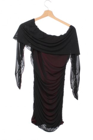 Ruha SHEIN, Méret XL, Szín Fekete, Ár 7 800 Ft