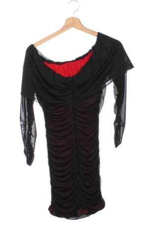 Ruha SHEIN, Méret XL, Szín Fekete, Ár 7 800 Ft