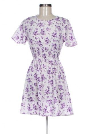 Kleid SHEIN, Größe XS, Farbe Mehrfarbig, Preis € 20,00