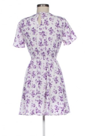 Kleid SHEIN, Größe XS, Farbe Mehrfarbig, Preis € 20,00