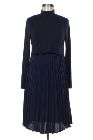 Ruha SHEIN, Méret M, Szín Kék, Ár 10 498 Ft