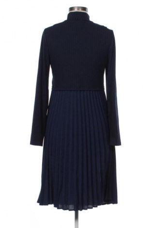 Ruha SHEIN, Méret M, Szín Kék, Ár 10 498 Ft