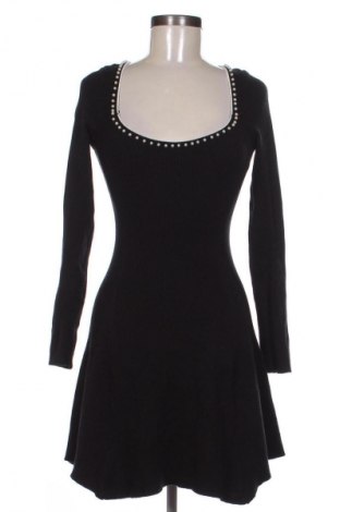 Šaty  SHEIN, Veľkosť M, Farba Čierna, Cena  19,95 €