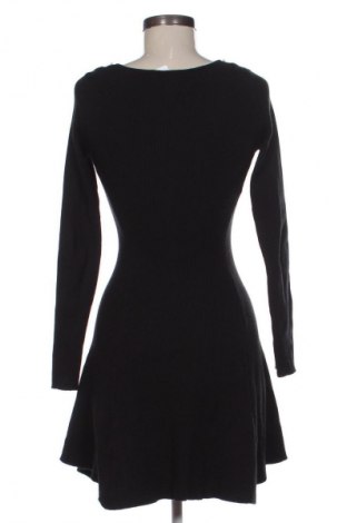 Šaty  SHEIN, Veľkosť M, Farba Čierna, Cena  19,95 €