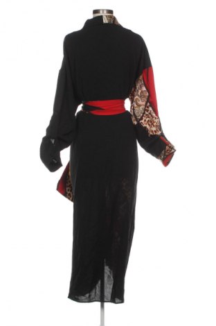 Φόρεμα SHEIN, Μέγεθος XL, Χρώμα Πολύχρωμο, Τιμή 13,99 €