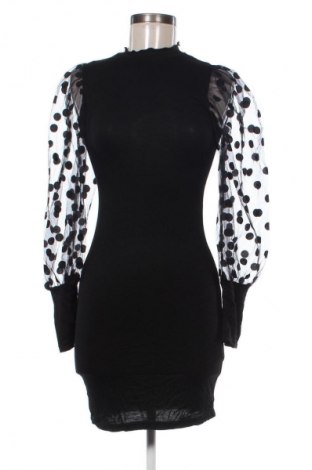 Sukienka SHEIN, Rozmiar S, Kolor Czarny, Cena 89,98 zł